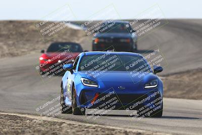 media/Nov-10-2025-Private Event (Mon) [[7fd464aee1]]/Novice/Session 2 (Phil Hill)/